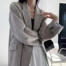 灰色毛呢復古鴨舌帽偵探風 歷史價格詳細信息