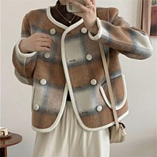 法式羊毛呢多鏈條平頂禮帽女時裝周走秀款超酷黑色帽子男 歷史價格詳細信息