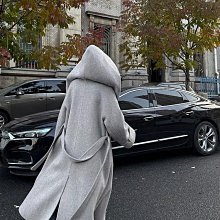 Black Market (預購)秋季新品~法式復古百褶褶皺高腰A字中長版傘裙半身裙 歷史價格詳細信息