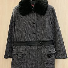 LaiCarFore 好看優雅外套,(貝爾尼尼 高美芬 黃蕙玲 洪英妮 流行秀 iroo 李曉青 何雅婷) 歷史價格詳細信息