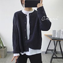 Cheri 韓國Oem 可愛繽紛彩點珍珠藤編小包包 *綠*【J0601-95】 歷史價格詳細信息