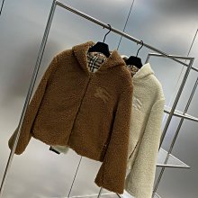 秋冬季刺繡羊羔毛外套 外套男 休閑外套 韓版ins潮牌外套 加厚保暖外套 情侶外套 羊羔毛外套（LKW60）【壹號站】 歷史價格詳細信息