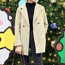 二手衣物 non stop毛帽 百貨公司專櫃品牌 歷史價格詳細信息