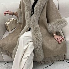 韓國連線＊正韓流行-網美必備-優雅氣質純色菱格設計大空間鏈包肩背包-832 歷史價格詳細信息