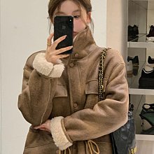 全高階復古刺繡棉工裝襯衫男士春季潮流痞帥日系長袖襯衣男 歷史價格詳細信息