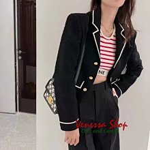 CE。新款凱旋門髮夾彩色三件套抓夾高級感發爪百搭髮飾 歷史價格詳細信息