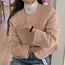 圓領雙口袋 開岔坑條洋裝【HC5335】 歷史價格詳細信息