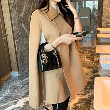 正韓雙面信用卡印花圖案休閒連帽上衣 3色 YUPPIE 預購商品 歷史價格詳細信息