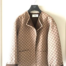 Celine正品 黑色小洋裝 低價競標 38號 絲質 法國製造 新品有吊牌 歷史價格詳細信息