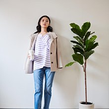 23區深灰好看斗篷披風(自由區 組曲 ined icb ms'gracy 竇騰璜 流行秀 高美芬 黃惠玲) 歷史價格詳細信息