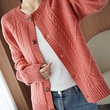 VENESSA~ 新款 輕奢高貴 優雅Morandi孔雀藍 修身收腰 啞絨面質感 女の休閒西裝外套 (P1204) 歷史價格詳細信息