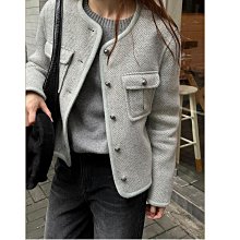 十字架小外套連帽棉衣oversize高街男刷毛美式潮牌百搭大尺碼外套 歷史價格詳細信息