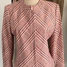 【JIS outdoor】民族風防水地墊 300x300 歷史價格詳細信息