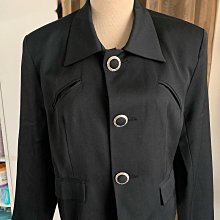 scoop復古圖騰毛海毛衣 歷史價格詳細信息