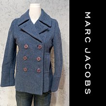 真品MARC JACOBS 手提包 肩背包 祖母包 歷史價格詳細信息