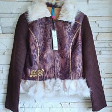 ❤特價❤全新A&F美系abercrombie & fitch波浪手袖針織 歷史價格詳細信息