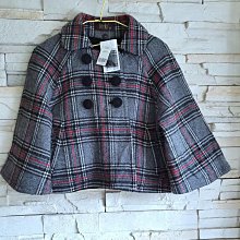 Burberry 外套 棒球外套 夾克 早春兔????台灣冬天超合適，年限定新品！拼皮袖，可愛的BT標識刺繡兔子 歷史價格詳細信息