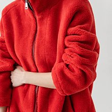 全新品 年終特價 請發問】NR-F507VT國際6門冰箱501L 晶鑽白、香檳金~1 歷史價格詳細信息