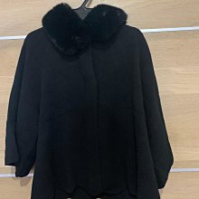 【毛毛領S-XXL號】美國LEVIS Sherpa Trucker Jacket 水洗藍 丹寧 牛仔外套保暖絨裡夾克優惠 歷史價格詳細信息