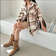 韓國空運現貨時尚百搭蝶戀抓夾-綠 歷史價格詳細信息