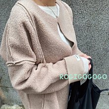 ROGI 韓系炫雅風彩虹色手工串珠鍊/手機鍊/包掛/吊飾(附手機吊繩透明夾片)-0126預購 歷史價格詳細信息