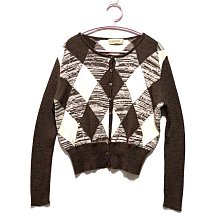 Vintage Gabriel 725 Motorized Erector Set - No. 32725 - For Parts - Pre Owned 歷史價格詳細信息