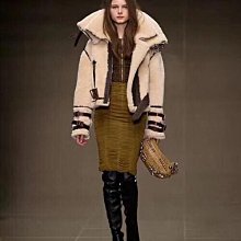 全新羊毛襪澳洲羊毛襪子灰藍色24-26-28 歷史價格詳細信息