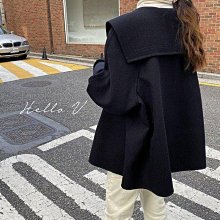 S(1120元)costco好市多代購威德 納豆紅麴 120粒 歷史價格詳細信息