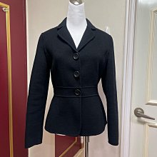 【giordano ladies】24FW_反摺落地褲(02414511) 歷史價格詳細信息