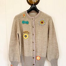 【never too perfect 】近全新 比利時 Ann Demeulemeester 金屬流蘇 綁帶長項鍊 歷史價格詳細信息