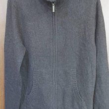 米哈伊爾·小熊丘 波利多爾 交響曲 6 pathetique俄羅斯國家管弦樂團 CD專輯 二手 C26 歷史價格詳細信息