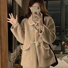 新春羊羔絨小狗狗衣服冬季泰迪比熊雪納瑞博美冬款寵物秋冬款棉衣寵物衣服~晴天 歷史價格詳細信息