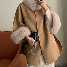 韓國連線＊正韓流行-網美必備-優雅氣質純色菱格設計大空間鏈包肩背包-832 歷史價格詳細信息