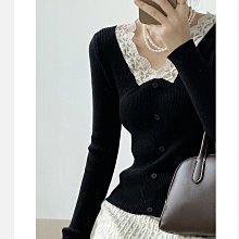 女士羊毛衫針織衫新款女裝衣服小個子羊毛衫復古套頭軟糯毛衣女寬鬆慵懶風麻花針織衫短款毛衣線衫 歷史價格詳細信息