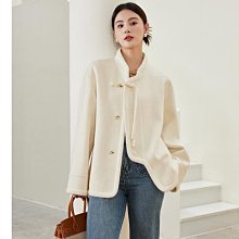 新款中古風雙色鑽織紋雕金輕奢氣質復古鑲鑽可開口戒指 歷史價格詳細信息