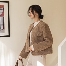 正韓羊毛混紡中長版大衣外套 2款式 YUPPIE 換季優惠 限量折扣 歷史價格詳細信息