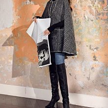 韓國連線＊正韓流行-網美必備-優雅氣質純色菱格設計大空間鏈包肩背包-832 歷史價格詳細信息