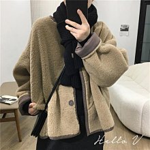 Cheri 韓國Oem 可愛繽紛彩點珍珠藤編小包包 *綠*【J0601-95】 歷史價格詳細信息