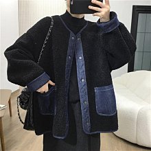 【時尚設計款】賽吉琥珀蜜蠟手串手鏈老蜜手串搭配多種寶石設計款 歷史價格詳細信息