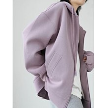 新款連帽衛衣科比3d列印連帽衛衣 歷史價格詳細信息