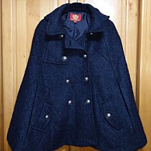 黑色KB十字沉頭自攻螺絲平頭平尾自攻釘電子螺釘M1.4M1.7M2 M3M4 歷史價格詳細信息