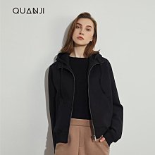 天母嚴選 寬鬆長版格紋棉麻襯衫(共二色) 歷史價格詳細信息