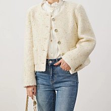 ＊有間衣飾＊2023秋季新品 多層感剪裁設計蝙蝠袖型外套 歷史價格詳細信息