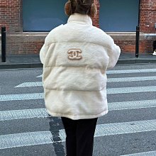 現貨 又夕 投影儀家用超高清投影機2024新款臥室小型宿舍學生手機投屏同屏辦公用天花板會議伸縮雲臺旋轉迷妳便攜 歷史價格詳細信息