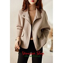 【TH精選】新型性造器の誕生育成夾吸自慰 歷史價格詳細信息