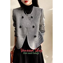 VENESSA~ 新款 精緻高端通勤 柔韌斜紋 優雅垂感純色A字裙 傘裙 3色 (T1926) 歷史價格詳細信息