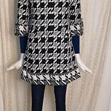 【YA820-4】布魯白灰色餐椅 歷史價格詳細信息