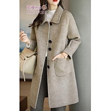 優雅小香風蕾絲漁夫帽防曬帽子女士顯臉小氣質盆帽春夏新款遮陽帽 歷史價格詳細信息