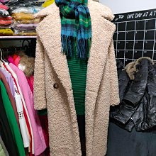 中科西冷超低溫冰箱零下-60°C科研實驗室商用生物80冰櫃40度冷櫃 歷史價格詳細信息