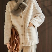 新款條紋毛絨玩具趴款公仔抱枕玩偶娃娃兒童陪伴禮物 歷史價格詳細信息